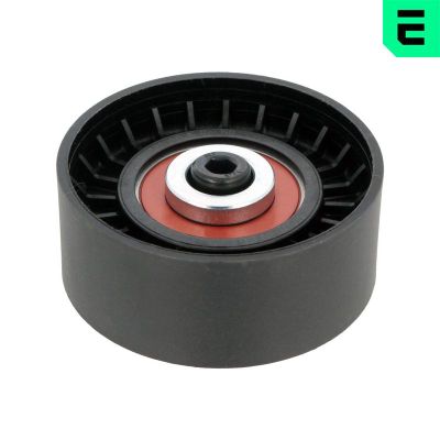 Triger Gergi Rulmanı  OPTIMAL 0-N1741S