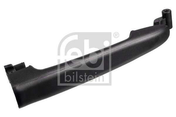 Kapı Kolu Ön Dış Sağ veya Sol FEBI BILSTEIN 174286