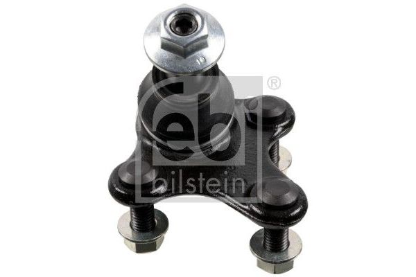 Rotil Alt Sol Volkswagen Golf VII Variant (BA5)(04.2013->2017)  FEBI BILSTEIN 280034