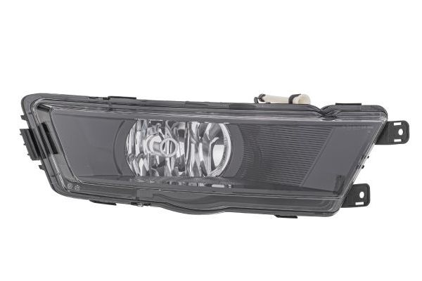 Sis Farı Ön Sağ HELLA 1NG 354 844-101