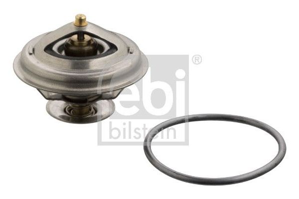 Termostat 80 °C  Volkswagen Santana (327)(08.1981->1984)  FEBI BILSTEIN 18280