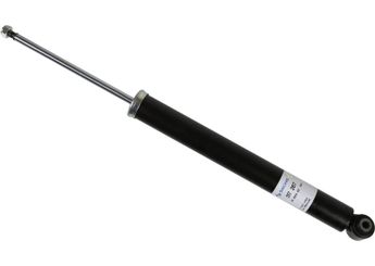 Amortisör Arka Sağ veya Sol SACHS 317 267  A2123201030 2123200630 212 320 06 30 2123201030 212 320 10 30 2123261000 212 326 10 00 2123261400 212 326 14 00 A2123200630 A 212 320 06 30 A 212 320 10 30 A2123261000 A 212 326 10 00 A2123261400 A 212 326 14 00