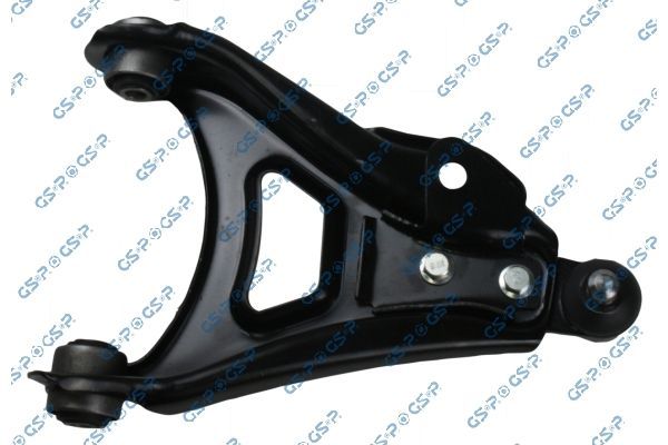 Salıncak Ön Alt Sol Renault Clio I Faz III (04.1996->)  KAPIMSAN 20-70320