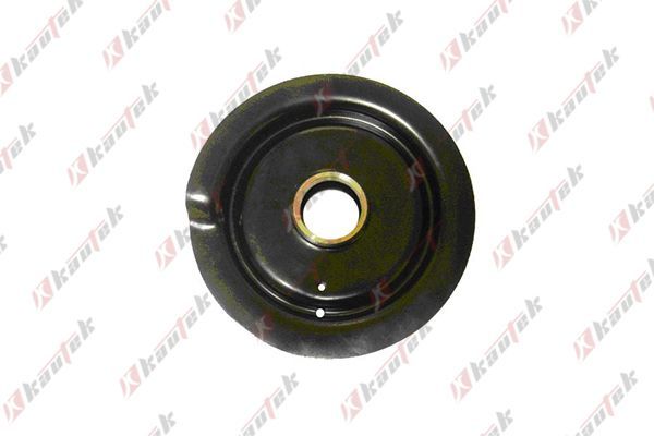 Amortisör Tabla Takozu Ön Sol Citroen Jumper P.Van (Genis Hacim)(02.1998->)  RIW FI12044