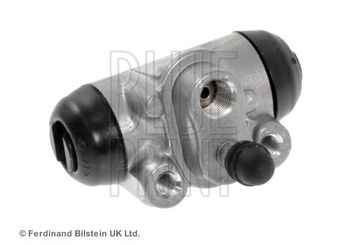 Fren Silindiri Arka Sağ veya Sol BLUE PRINT ADK84460  5454019B10 5340182030 53401-82030 54540-19B10