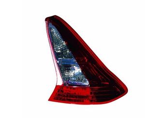 Stop Lambası Sağ DEPO 552-1935R-UE-CR  6351GZ 6351.GZ 00006351GZ