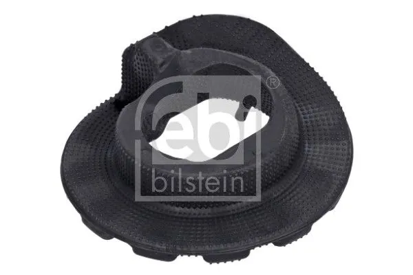 Amortisör Tabla Takozu Yay Tablası Arka Sol Renault Koleos (03.2008->)  FEBI BILSTEIN 34070