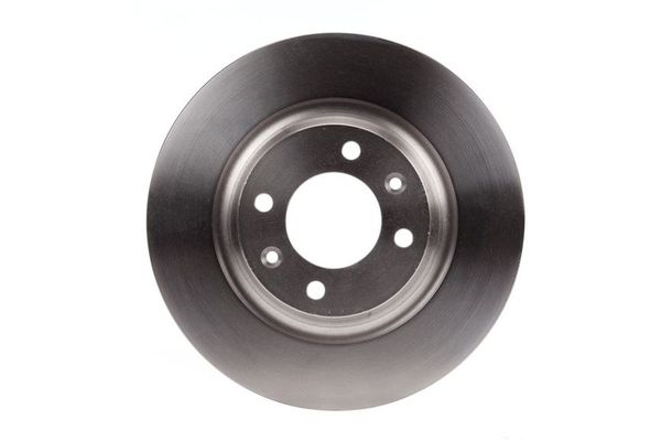 Fren Disk Ayna Arka Sağ ve Sol Citroen DS4 (03.2011->)  BOSCH 0 986 479 118