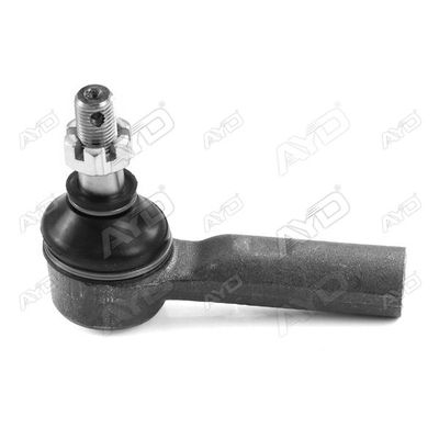 Rot Başı Sağ veya Sol Toyota Camry (XV20)(1997->)  AYD 02472