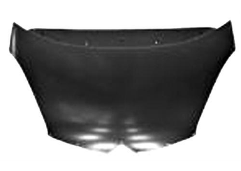 Motor Kaputu  EUROBUMP CIT08C4004  7901N7