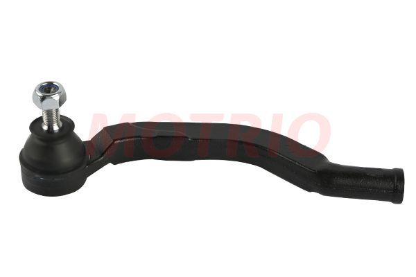 Rot Başı Sol Nissan Primastar P.Van (11.2021->)  MOTRIO 8660005251