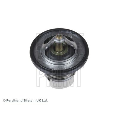 Termostat  BLUE PRINT ADD69208