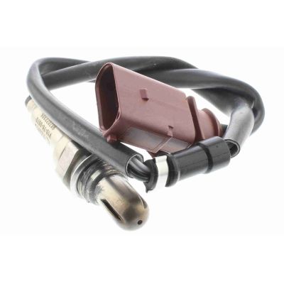 Oksijen (Lambda) Sensörü  Volkswagen Golf V 2/4 Kapı (1K1)(10.2003->2008)  BOSCH F 00H L00 441