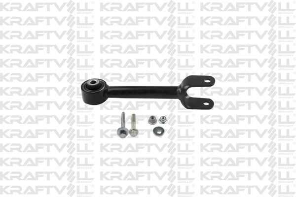Denge Kolu Arka Sağ veya Sol KRAFTVOLL 13051151