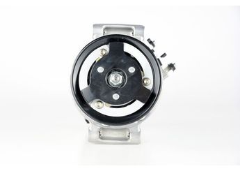 Klima Kompresörü  MAHLE ACP 497 000P  ACP497000P ACP 497 000P 8W8319D629AC 8W83-19D629-AC 8W8319D629AD 8W83-19D629-AD C2D20754 C2D2790 C2D38105 LR010723 LR019135 LR030218 LR056364