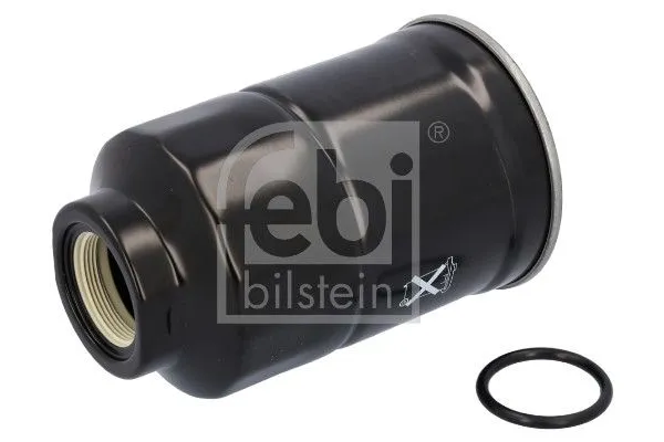 Yakıt Filtresi  Nissan X-Trail (T30)(06.2001->)  FEBI BILSTEIN 184177