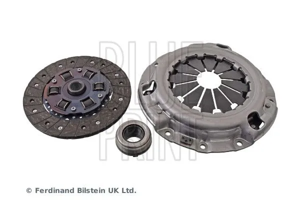 Debriyaj Seti  Kia Sephia (1993->)  BLUE PRINT ADG03039