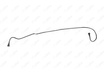 Yakıt Borusu  NİFEA 33313  4474700864