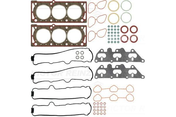 Takım Conta  REINZ 02-34230-02