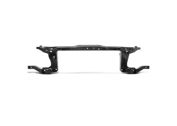 Panel Ön VORTEX V2206494  4478801103 A4478801103 MB1225193