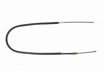 El Fren Teli Arka Sağ veya Sol CAVO 1302 024  7700421024