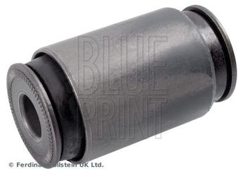 Salıncak Burcu Ön Alt Sağ veya Sol BLUE PRINT ADG080166  K63B34820 0K63B34820 0K63B-34-820 S08334820 0S083-34-820 oK63B34820 oK63B-34-820 oS08334820 oS083-34-820