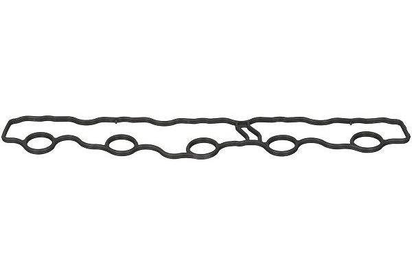 Üst Kapak Contası (Külbütör)  BMW 5 Serisi Sedan (G30)(02.2017->)  SWAG 33 11 4130