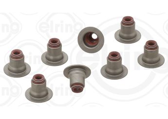 Supap Lastiği  ELRING 261.330  0956.50