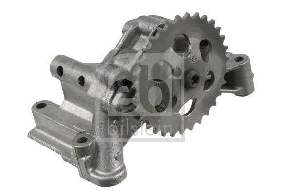 Yağ Pompası  Seat Alhambra (7V8)(01.1996->)  FEBI BILSTEIN 22204