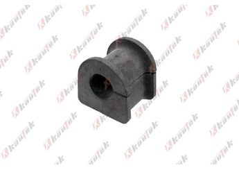 Viraj Demir Lastiği Ön KAUTEK ME-BS085  A6383230285 2E0407473A 2E0511413D 6383230285 9063260981 A9063260981