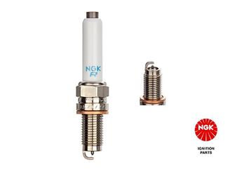 Ateşleme Bujisi  NGK 97861  4E905602A 04E 905 602A 4E905612 04E 905 612 4E905612C 04E 905 612 C