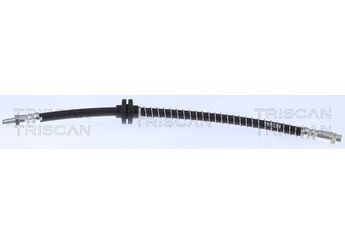 Fren Hortumu Ön Sağ veya Sol BOSCH 1 987 481 B63  462105358R 46 21 053 58R