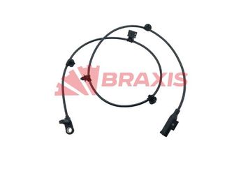 Abs Sensörü Arka Sağ veya Sol BRAXIS AK0178  A4479059501 4479050101 447 905 01 01 4479059501 447 905 95 01 A4479050101 A 447 905 01 01 A 447 905 95 01