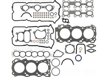 Takım Conta  REINZ 01-53595-01  10101CA026 10101-CA026