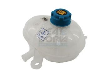 Radyatör Yedek Su Deposu  FEBI BILSTEIN 192891  46836856 51956876 46836856SK 46836856 SK 51956876SK 51956876 SK