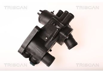 Termostat  FROW 605.1405.001  32121111M 032121111M