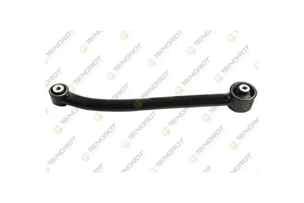 Denge Kolu Arka Sağ Jeep Compass (M7)(2020->)  TEKNOROT JE-3782
