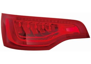 Stop Lambası Sağ DEPO 446-1925R-AE  4L0945094F