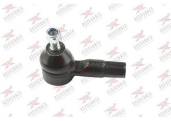 Rot Başı Sağ veya Sol RODRUNNER TR-CI-621  381797 CI621 3817.97