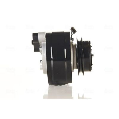 Klima Kompresörü  NISSENS 890368