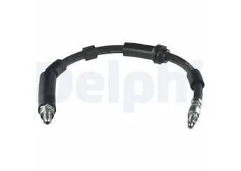 Fren Hortumu Ön Sağ veya Sol DELPHI LH7145  LH7145 1231792 1236088 1256256 1315751 1479004 3S512078BA 3S512078BB 3S512078FA 3S512078FB 3S512078FC