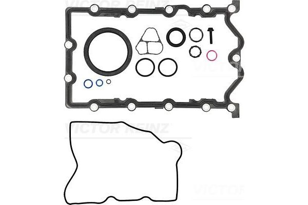 Takım Conta  REINZ 08-34786-01