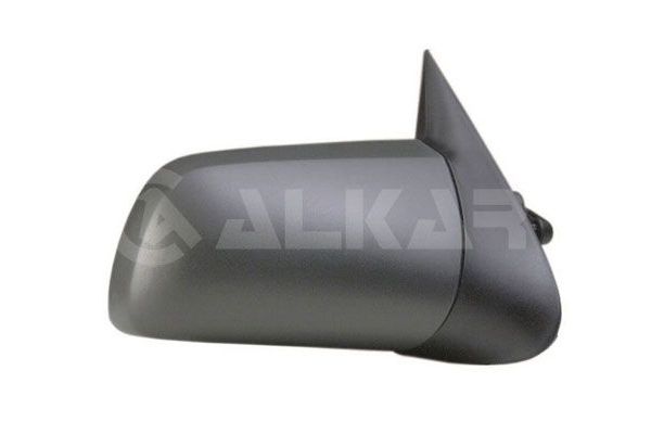 Dikiz Aynası Dış Sağ ALKAR 6102431