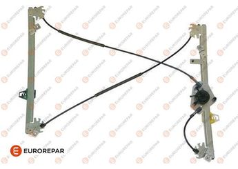 Cam Krikosu Ön Sağ veya Sol EUROREPAR 1620002780  1620002780 8200325138 8201010929 8200076023 8200085841 8200478617