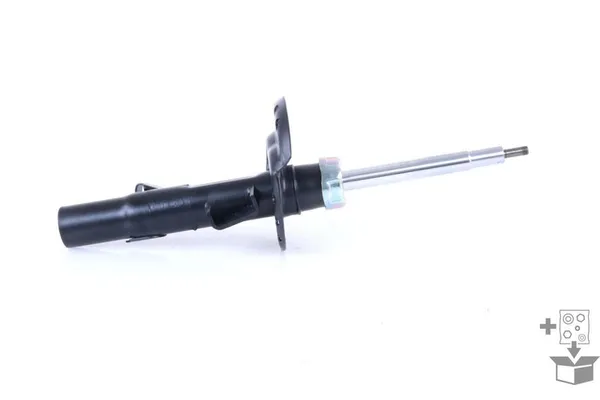 Amortisör Ön Sol Volvo S60 Cross Country (03.2015->)  MONROE G8422