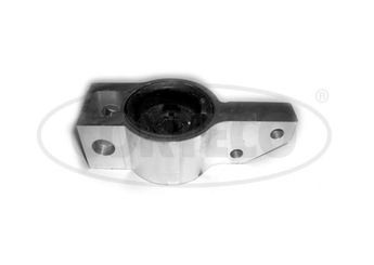 Salıncak Burcu Ön Alt Sağ CM 25191  2K0199232 1K0199232P 1K0199232J 1K0 199 232 J 1K0199232K 1K0 199 232 K 1K0199232G 1K0199232H 2K0 199 232