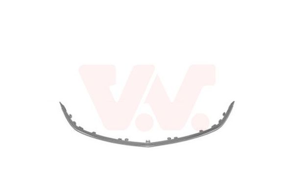 Panjur Çıtası Ön GORDON 4749C