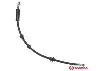 Fren Hortumu Ön Sağ veya Sol BREMBO T 23 033  82483020