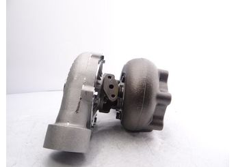 Turbo Şarj  GARRETT 786137-5003S  55581063 55570748 55566448 860335 5860381