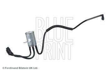 Yakıt Filtresi  BLUE PRINT ADA102307  4809117AB 4682569 0004682569 4809117 0004809117 04682569 04809117 04809117AB 4809117AC 04809117AC K04809117AB